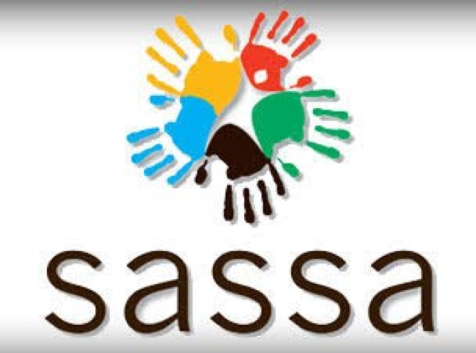 SASSA busts 210 000 dishonest beneficiaries 