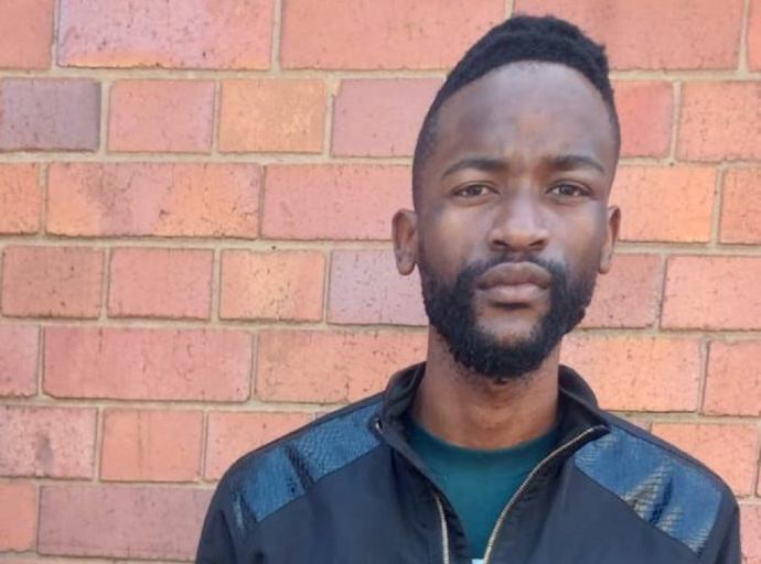 Prime suspect in Olorato Mongale murder killed in police shootout