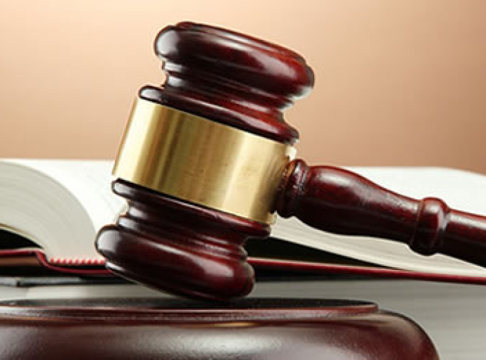 Mother who allegedly sold her son (2) to a sangoma for R75k to remain behind bars