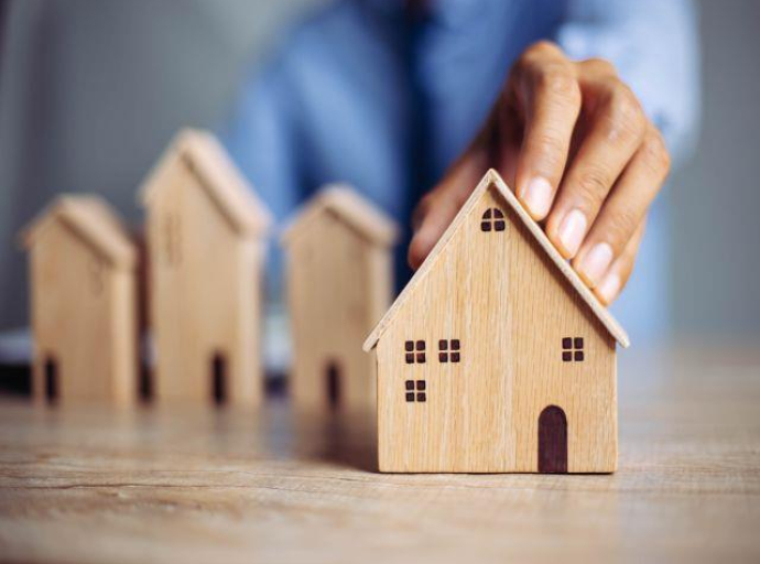 Corruption probe: SIU investigates Housing Development Agency projects