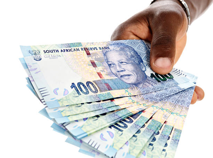 R33 billion in pension savings down the drain