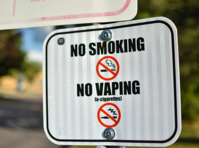 South Africa Moves to Enforce Graphic Health Warnings on Tobacco Products