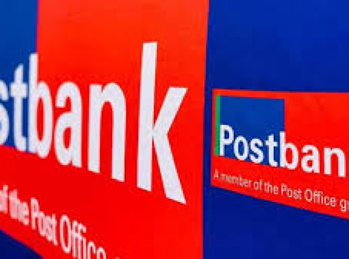 Postbank warns SASSA beneficiaries of imposters