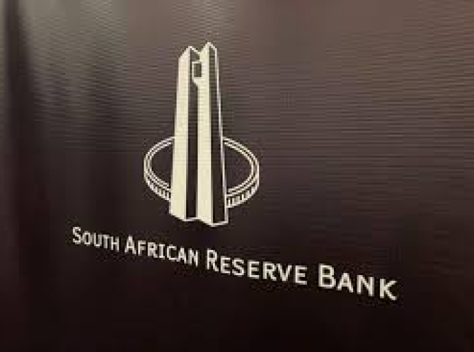 Reserve Bank target changes still coming