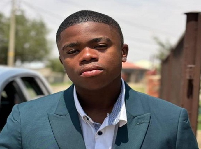 Martie du Plessis learner kidnapped by fake police