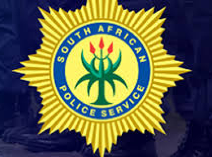 Police Minister ordered to pay Durban woman R580,000 for unlawful arrest in mistaken identity case