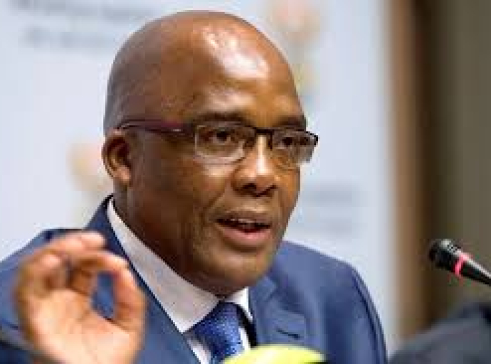 Health minister urges continuous safety and hygiene measures as new Covid variant is detected in Asia