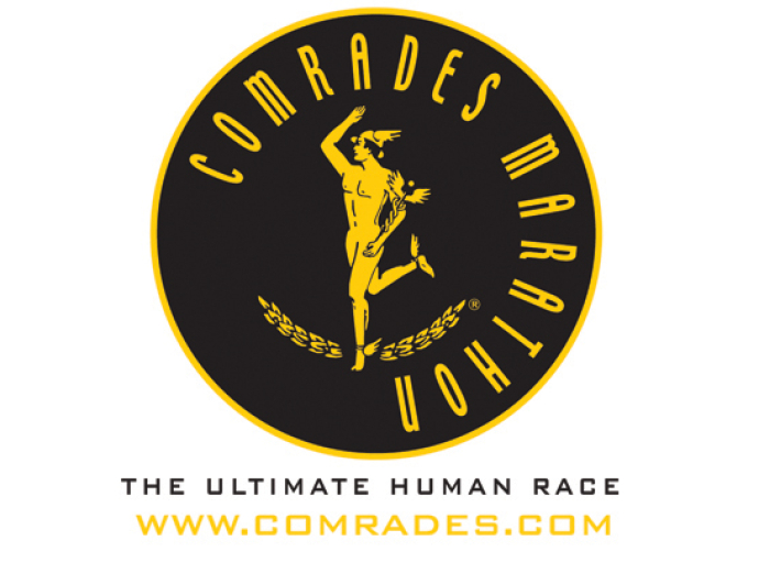 Comrades Marathon Association debunks reports of race fatalities