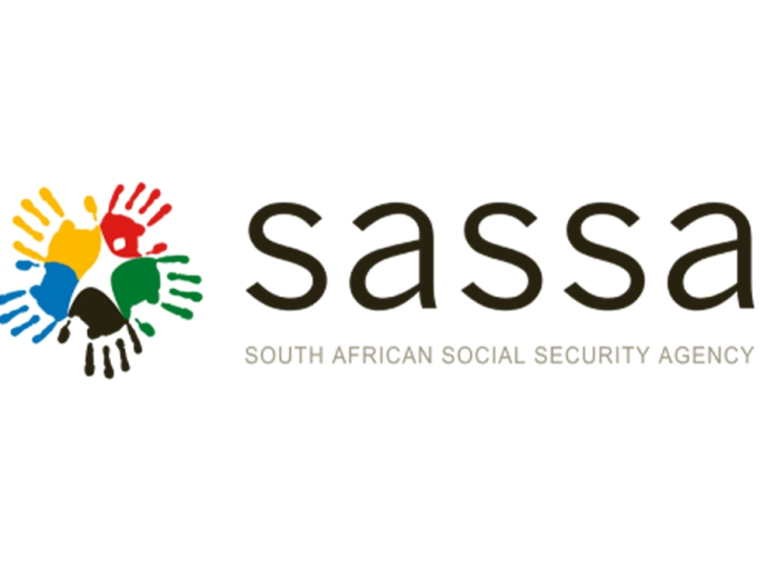 Gauteng NPA believes it has strong case against 11 suspects in SASSA fraud, theft case
