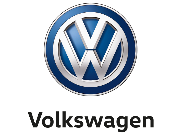 Safety concerns: Volkswagen recalls Polo and Taigo vehicles