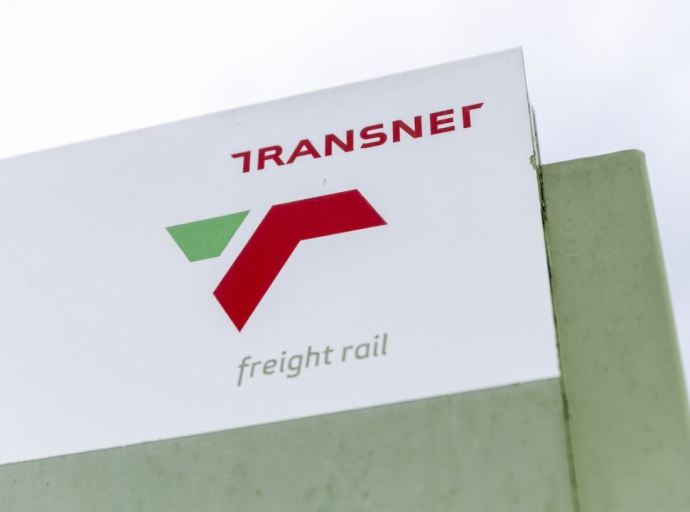 Major strike in South Africa averted