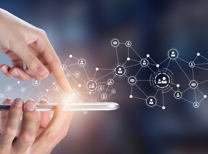 MPs grill mobile network operators over poor connectivity and pricing models