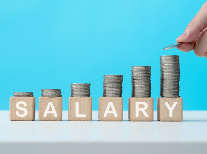 Cities cut salaries as inflation bites – R1.5 billion slash in municipal wages