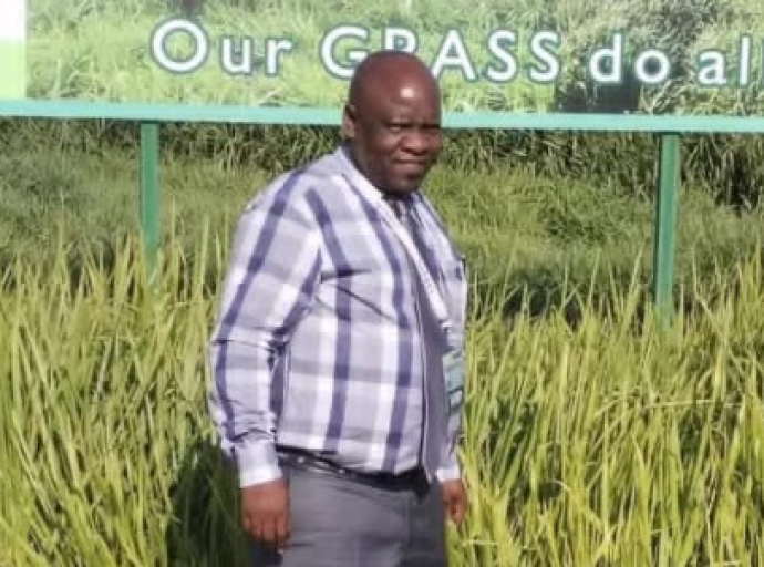 Nala municipality is reshaping for better service delivery