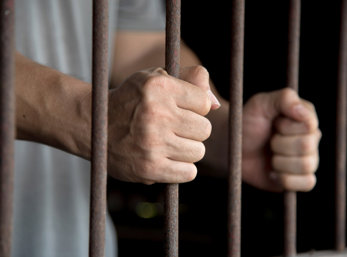 How the Correctional Services plans to allocate R1.2 billion for prisoner food provision