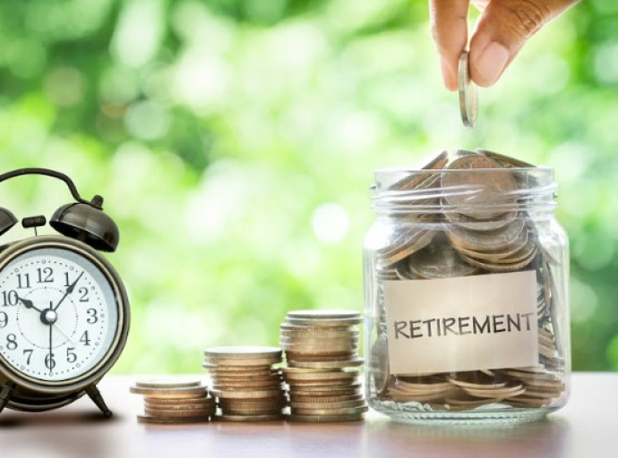 Public sector union raises alarm over severe financial mismanagement of pension funds