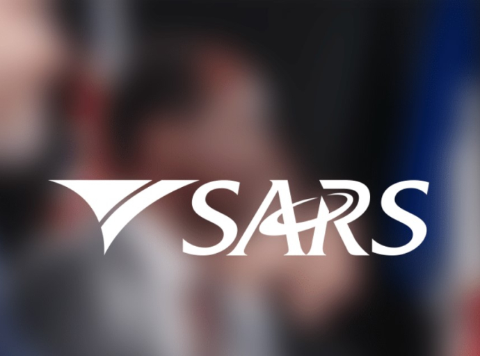 SARS announces eFiling change for tax season 2025