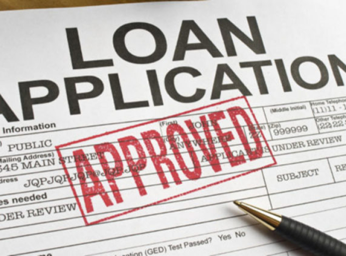 Financial Ombud gets bank to write off R233 000 home loan arrears after it sold home for R10 000