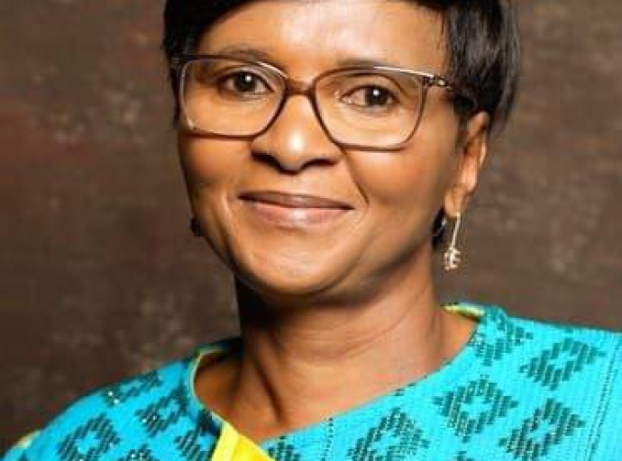 Sifuba confirms MACUFE festival relaunch