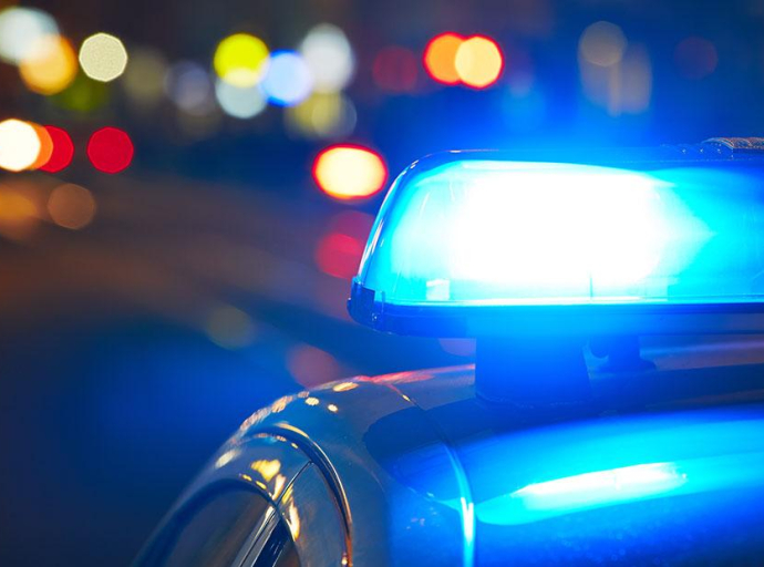 Police search for suspects involved in attempted kidnapping of Gauteng top cop