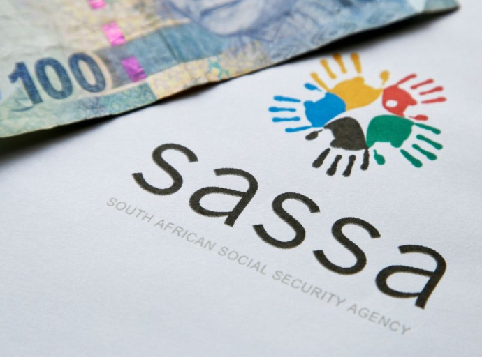 SASSA CEO to clear the air around social grant reviews