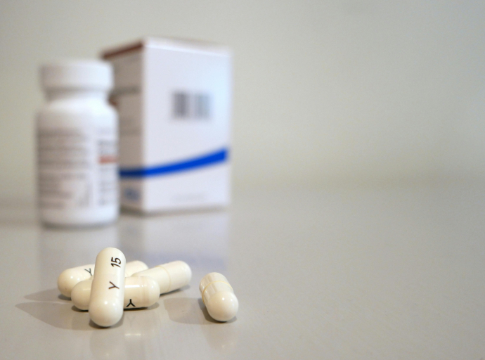 SAHPRA says all cancer medication used in SA meets relevant health standards