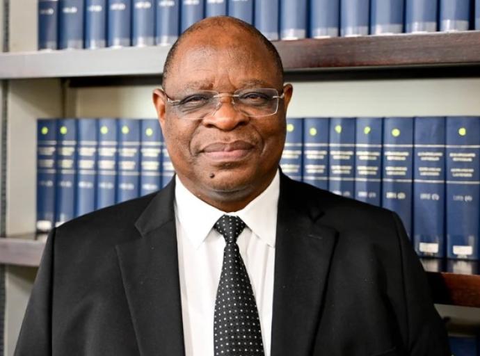 Zondo and SACC urge immediate action as South Africa's corruption crisis escalates