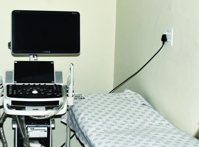 A Constitution Under Siege: The health Xenophobia conundrum