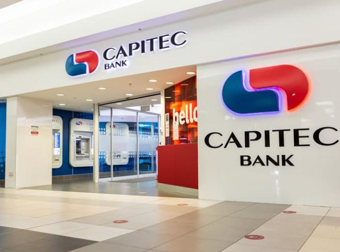 Capitec employee wins legal battle against debarment after accepting R100 stolen by colleague