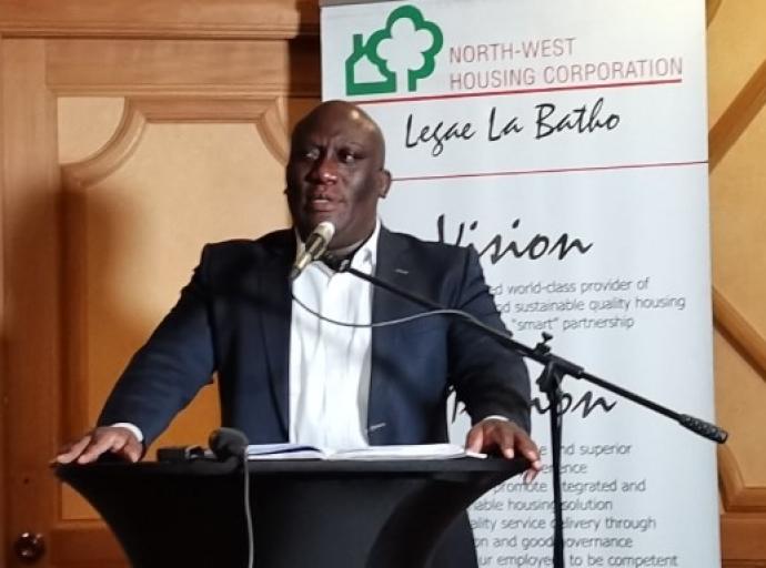 NWHC CEO’s contract extension sparks backlash