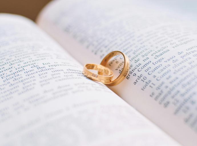 Husbands allowed to use wives' surnames legally, rules ConCourt