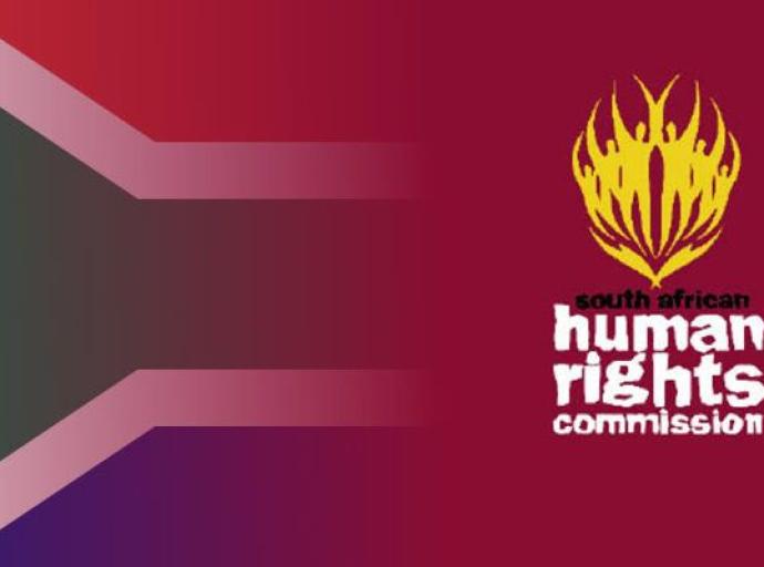 SAHRC fights back against misinformation over its workforce and mission