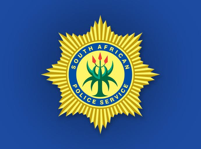 ‘Commissions come and go': Criminologist says SAPS dysfunction hits poor communities hardest