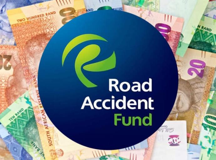 RAF payouts to foreign nationals reach R239.4 million in six months