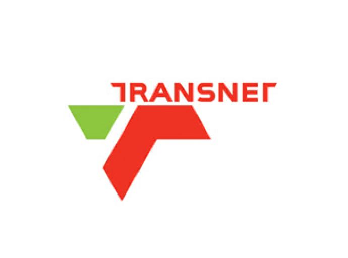 Transnet agreement sees revival of steam train service