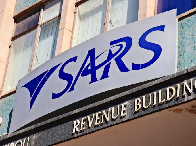 High Court ruling forces SARS to implement delayed 6.2 percent salary increase