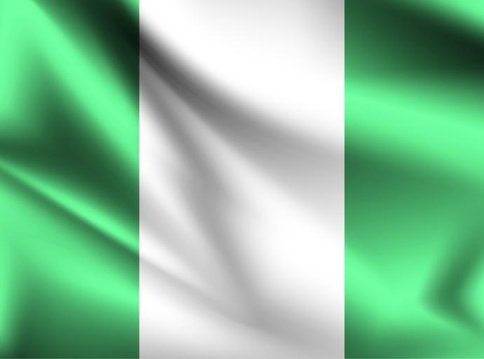 50 children kidnapped from Nigerian Catholic school escape captivity