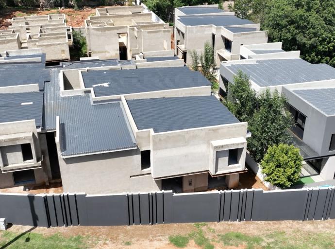 SIU Freezes assets worth R8.4 million from NC PPE Scandal