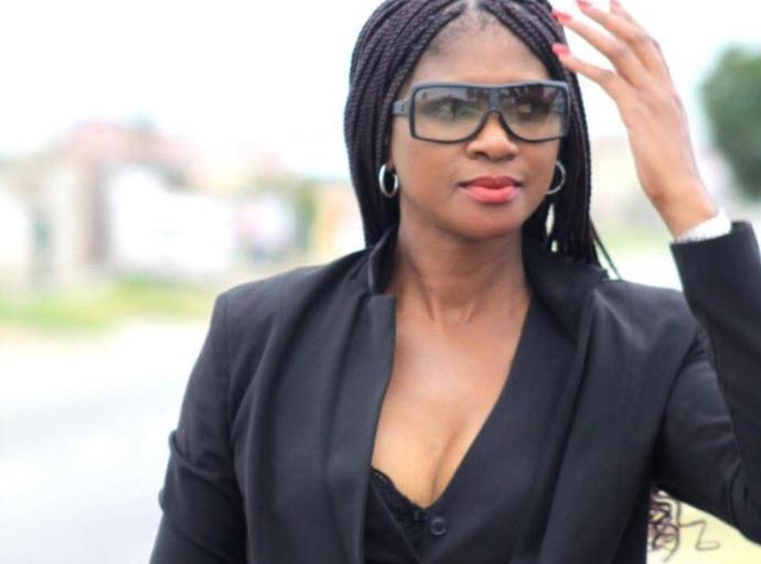 Still no justice for brave Omotoso whistleblower Pamela Mabini