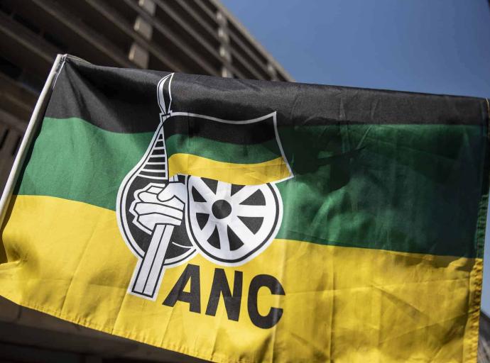 Ahead of 2026 polls: ANC’s merit-based leadership shift faces backlash