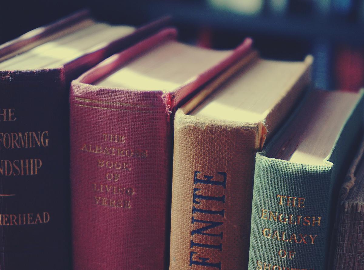 Photo by: Pexels.com 