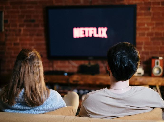 Bloemfontein man takes Hisense to consumer tribunal over TV’s failure to download Google apps