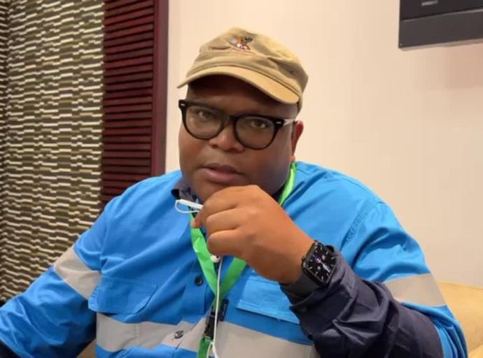 Beyond Matric: Why Vocational Training and Practical Experience Matter for South Africa’s Youth