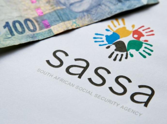 Will foreigners get grants? Sassa weighs in on 'dangerous' claims circulating on social media