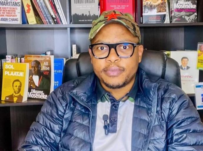 ANCYL FS Marks a Year of Reconstruction