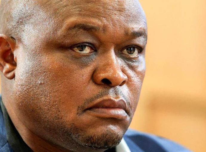 Inside the Mogotsi files: NPA requests murder, assault, and fraud dockets