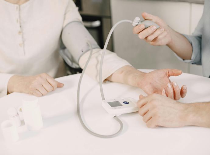 Healthcare affordability a growing concern