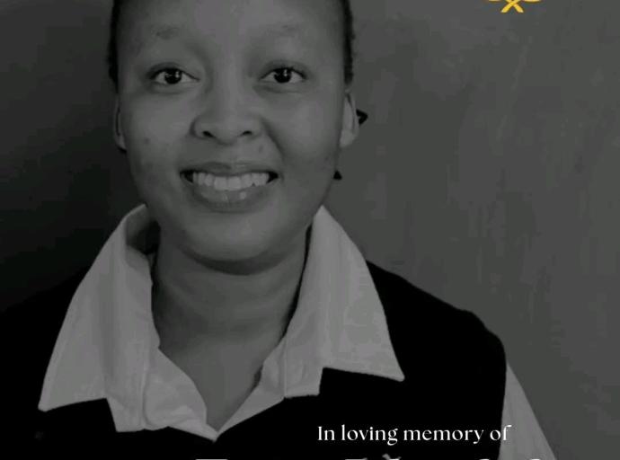 Death Toll Rises to Four in NW Learner Crash