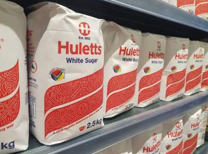 IDC invests R200 million in Tongaat Hulett, postponing liquidation hearing