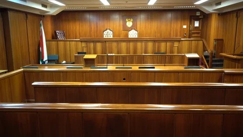 Major court day as Masemola, ‘Cat’ Matlala, Joe 'Ferrari' and Fadiel Adams appear